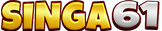 singa61